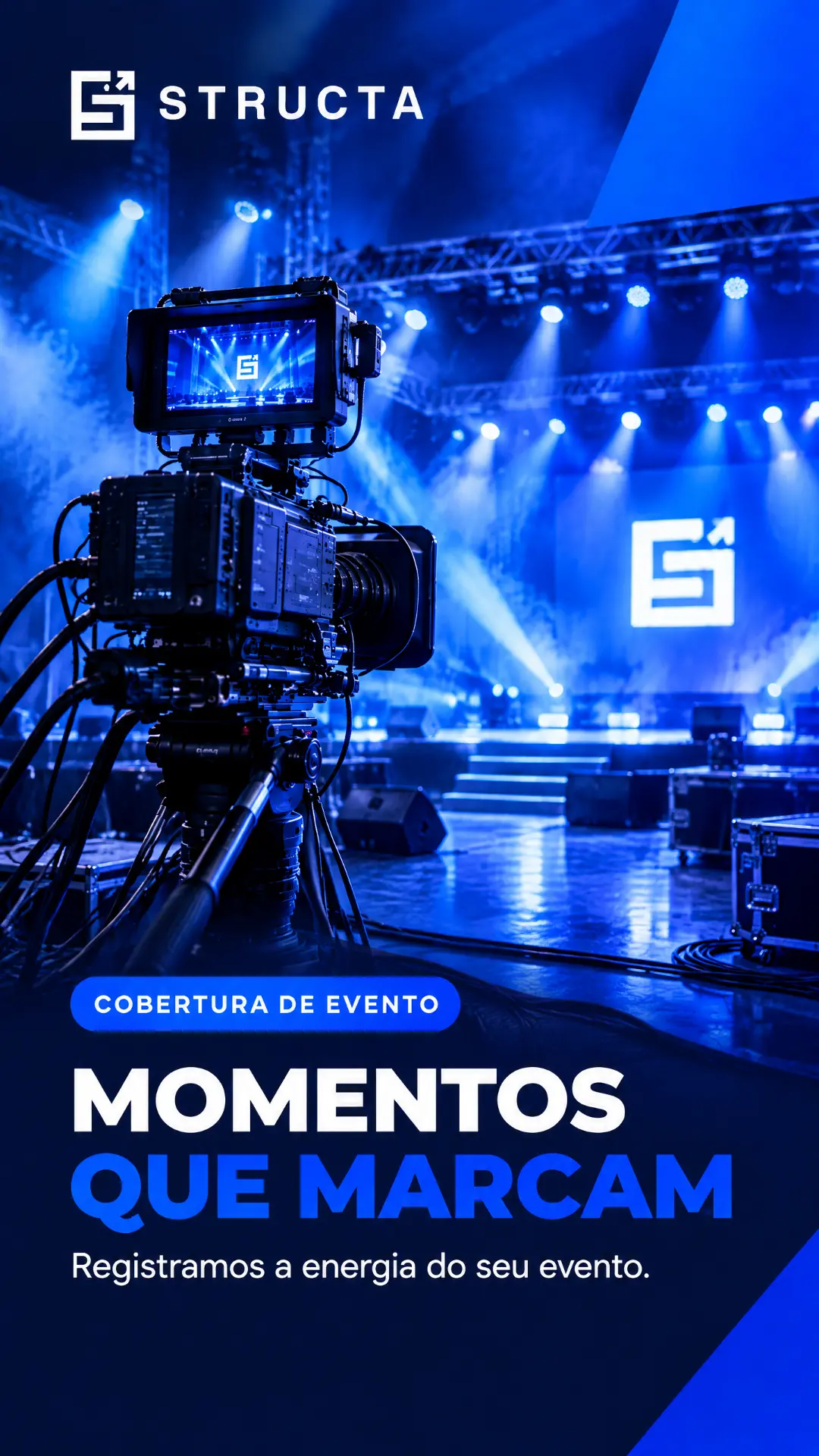 Encontro de Professores