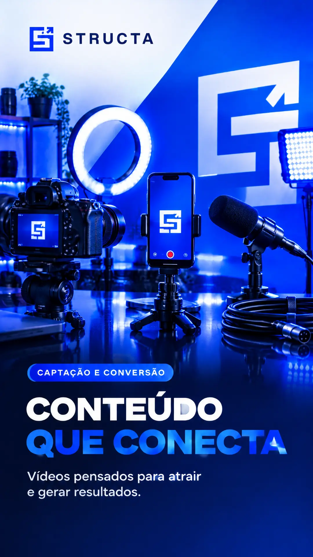 Aula Experimental